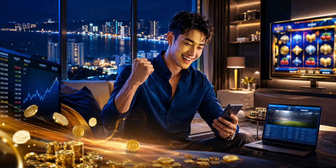 d8e Khu vực hỗ trợ
