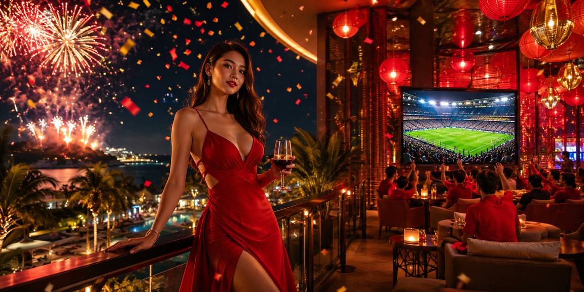 d8e Mở tài khoản d8e trong ba bước và vào sảnh ngay