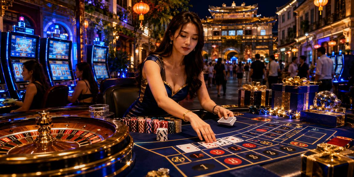 d8e Chúng tôi xây dựng d8e cho Việt Nam