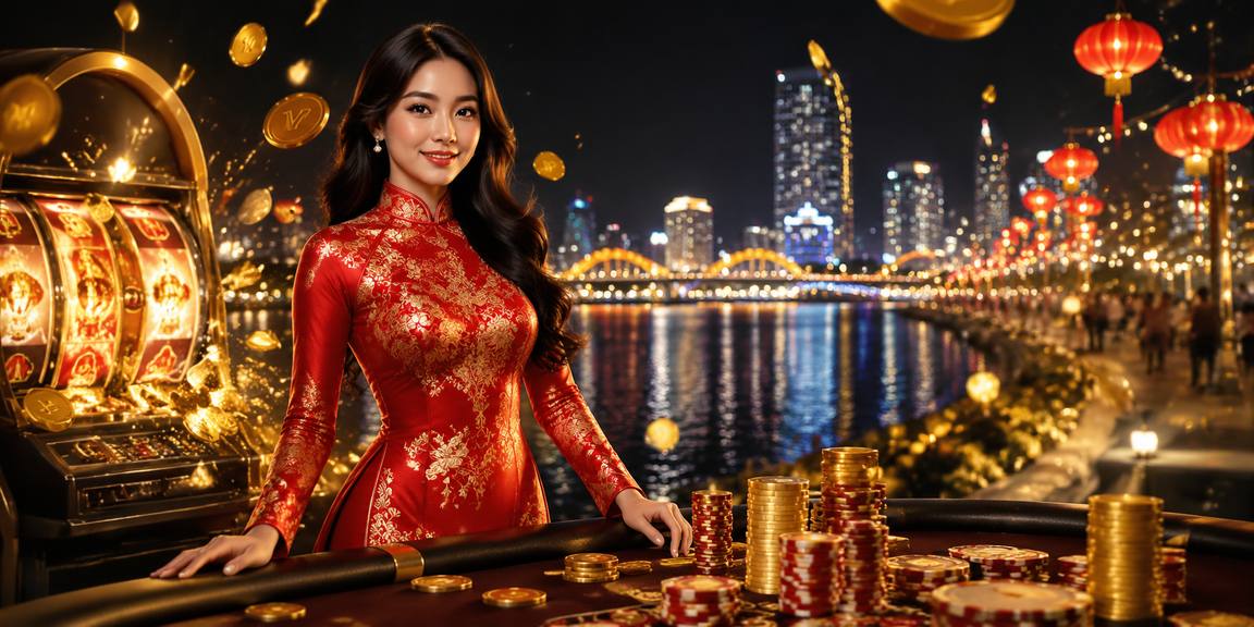 d8e Live Casino