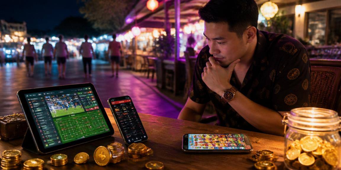 d8e Bàn trực tiếp